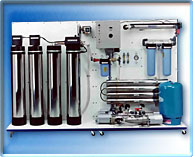 filtrationsystem