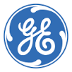 ge-logo