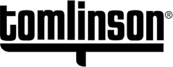 Tomlinson logo