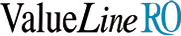 valueline_logo